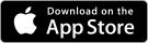 Download Last2Left App on the App Store