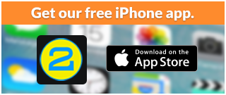 Get our free iPhone app.